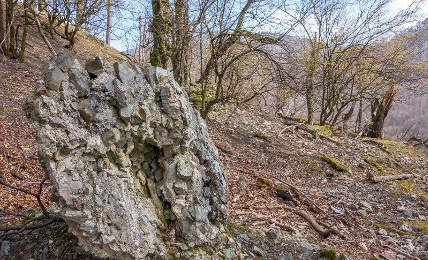 Hrad Kuchyňa, Kuchyňa, Slovakia, Slovakia